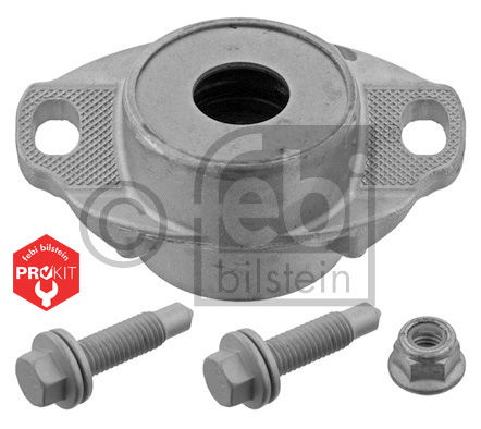 Kit de réparation, coupelle de suspension PROKIT