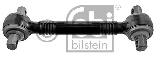 Biellette de barre stabilisatrice
