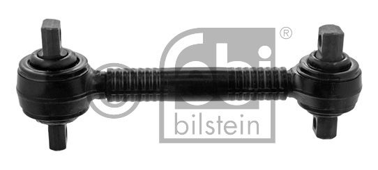 Biellette de barre stabilisatrice