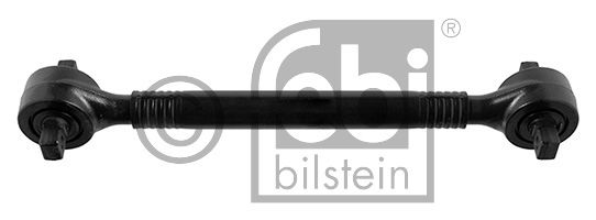Biellette de barre stabilisatrice