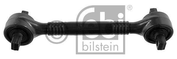 Biellette de barre stabilisatrice