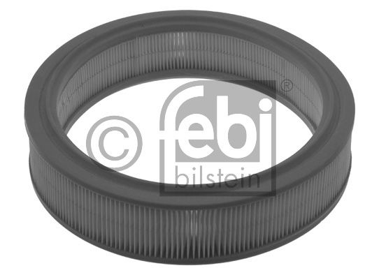 Filtre à air