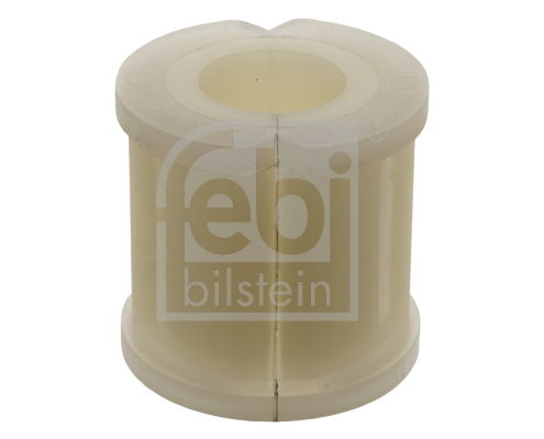 Suspension, stabilisateur