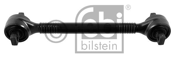Biellette de barre stabilisatrice