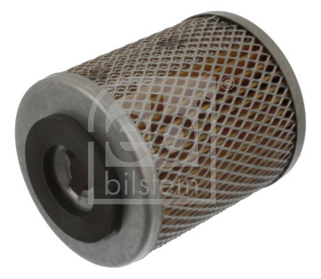 Filtre à carburant