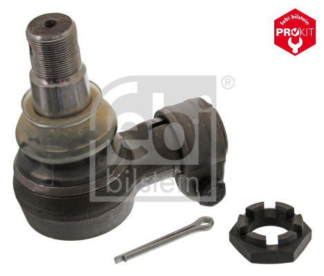 Rotule de barre de connexion PROKIT