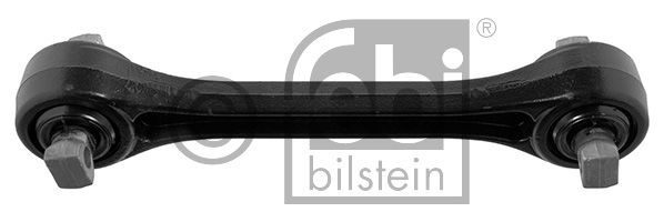 Biellette de barre stabilisatrice