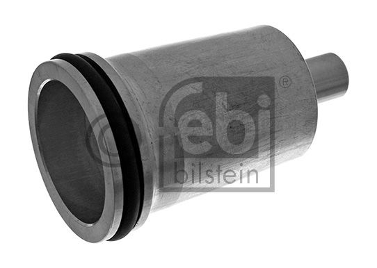 Kit de réparation, porte-injecteur
