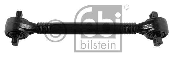 Biellette de barre stabilisatrice