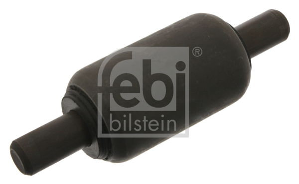 Suspension, stabilisateur febi Plus