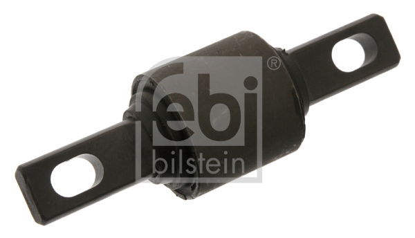 Suspension, stabilisateur febi Plus