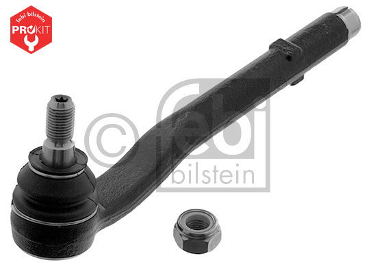 Rotule de barre de connexion PROKIT