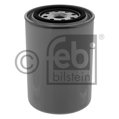 Filtre de liquide de refroidissement
