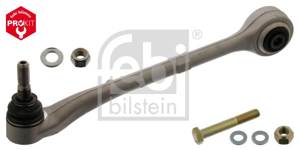 Bras de liaison, suspension de roue PROKIT