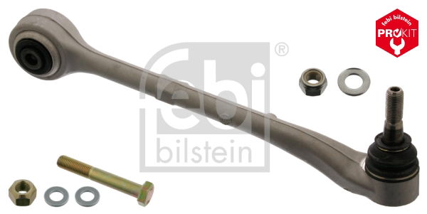 Bras de liaison, suspension de roue PROKIT