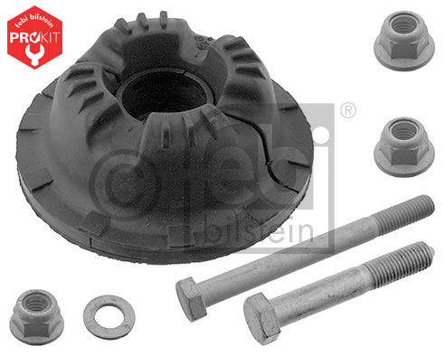 Kit de réparation, coupelle de suspension PROKIT