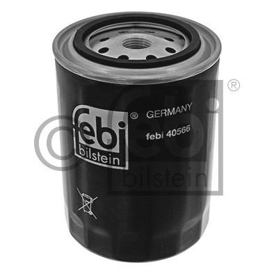Filtre de liquide de refroidissement