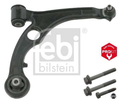 Bras de liaison, suspension de roue PROKIT