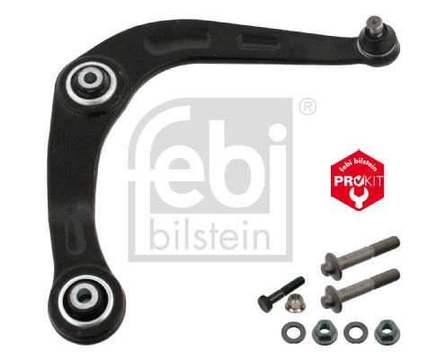 Bras de liaison, suspension de roue PROKIT