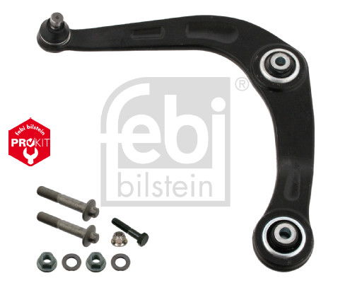 Bras de liaison, suspension de roue PROKIT