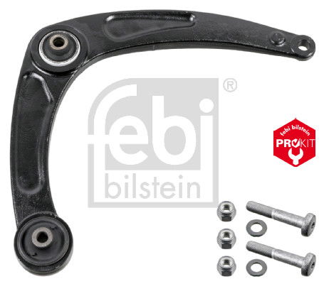 Bras de liaison, suspension de roue PROKIT