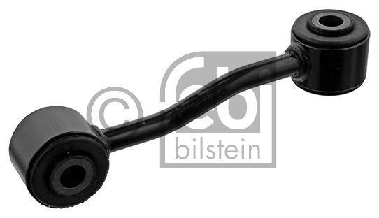 Entretoise/tige, stabilisateur