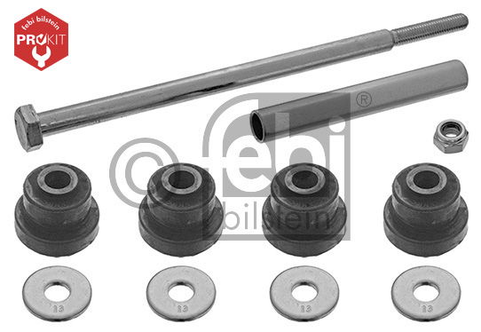 Entretoise/tige, stabilisateur PROKIT