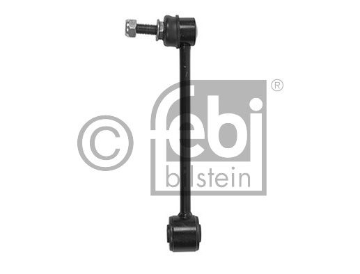 Entretoise/tige, stabilisateur PROKIT