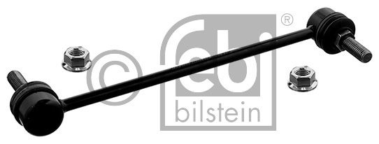 Entretoise/tige, stabilisateur PROKIT
