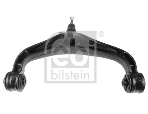 Bras de liaison, suspension de roue