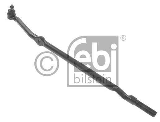 Rotule de barre de connexion