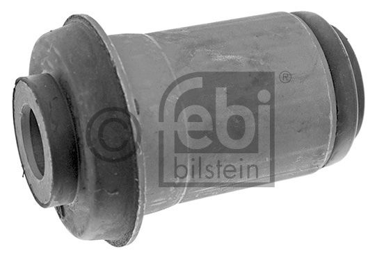 Suspension, bras de liaison