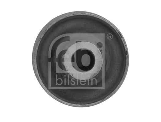 Suspension, bras de liaison