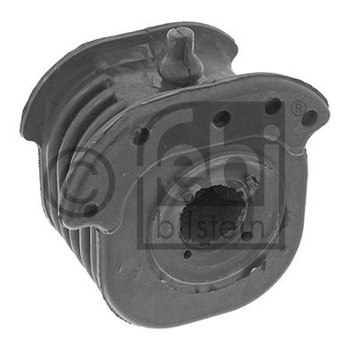 Suspension, bras de liaison