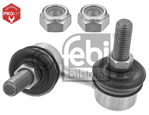 Entretoise/tige, stabilisateur PROKIT