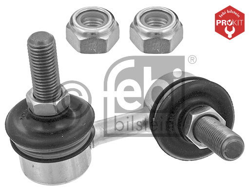 Entretoise/tige, stabilisateur PROKIT