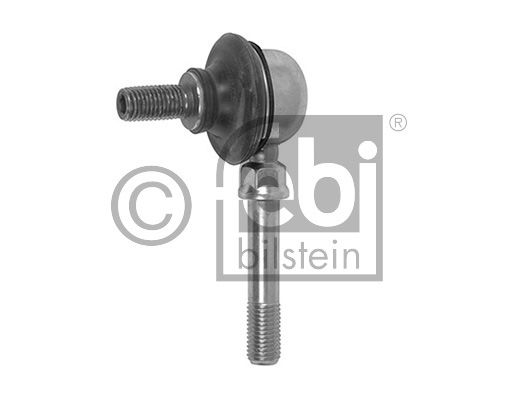 Entretoise/tige, stabilisateur