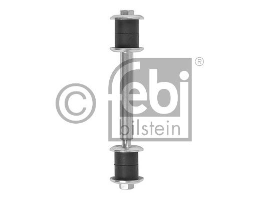 Entretoise/tige, stabilisateur PROKIT