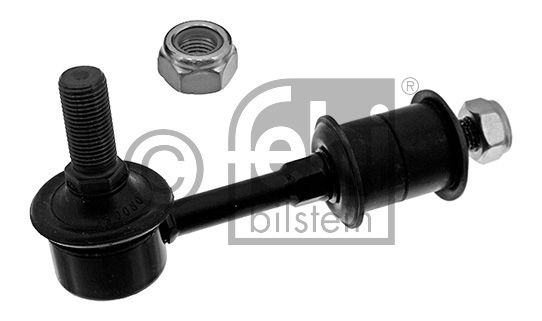 Entretoise/tige, stabilisateur PROKIT