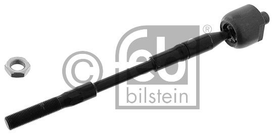Rotule de direction intérieure, barre de connexion PROKIT