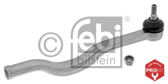 Rotule de barre de connexion PROKIT