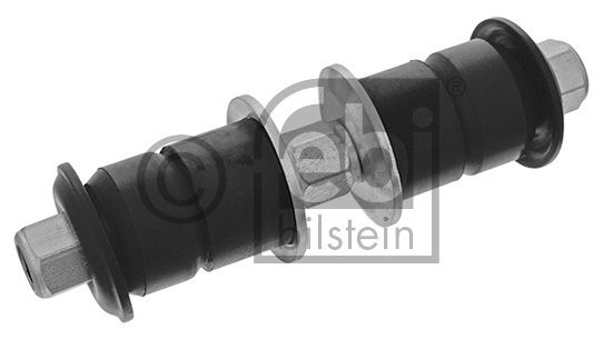 Entretoise/tige, stabilisateur PROKIT