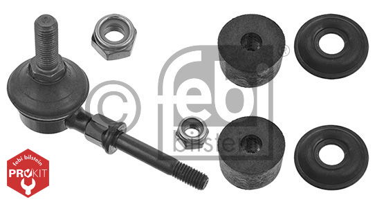 Entretoise/tige, stabilisateur PROKIT