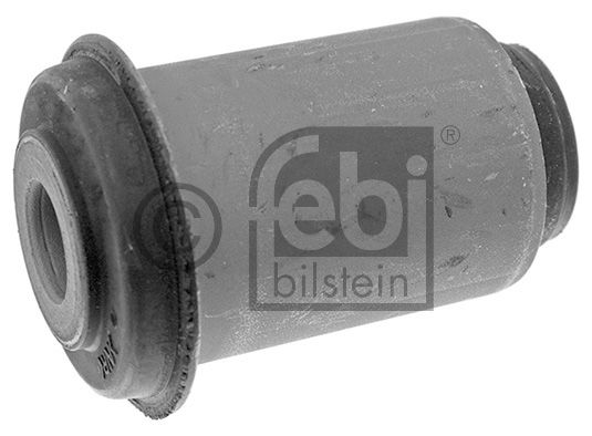 Suspension, bras de liaison