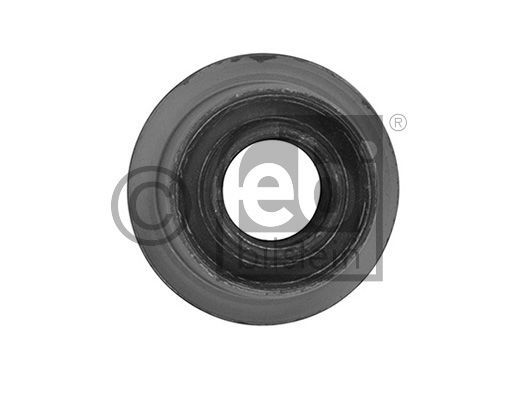 Suspension, bras de liaison