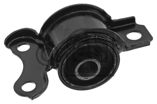 Suspension, bras de liaison