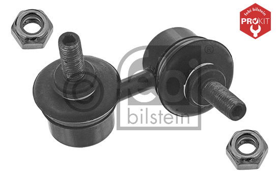 Entretoise/tige, stabilisateur PROKIT