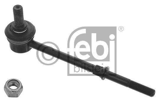 Entretoise/tige, stabilisateur