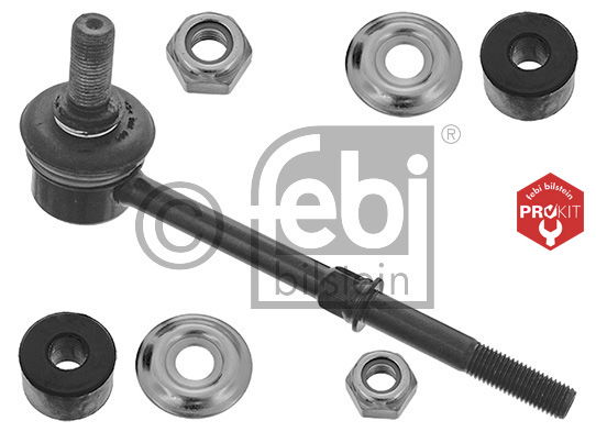 Entretoise/tige, stabilisateur PROKIT