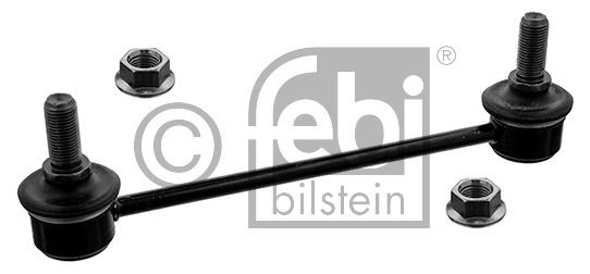 Entretoise/tige, stabilisateur PROKIT